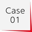 case01