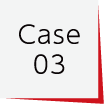 case03