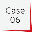 case06