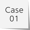 case01