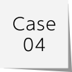 case04