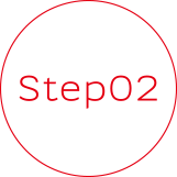 step02