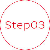 step03