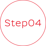 step04