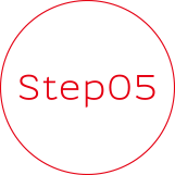 step05