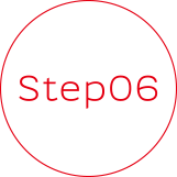 step06